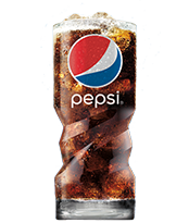 Drinks, Soda Drinks, Soft Drinks | Pizza Hut